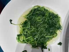 -阿明小菜·海鲜·上海菜(浦建路店)