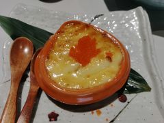 -元满•自助和牛·烧鸟lzakaya(文范路店)