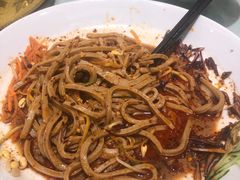 -吕记小鲜(昌吉店)