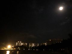 -半山半岛洲际度假酒店·啤酒工厂