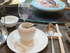 -中苑海韵