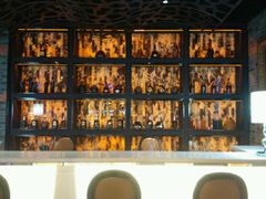 android_upload_pic-音乐派KTV(扬州三盛店)