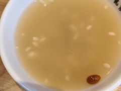 -龙聚德北京烤鸭(沙坪坝华宇A馆店)