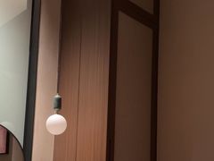 -守田肩颈·推拿SPA(颐豪旗舰店)