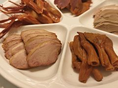 -全聚德(哈尔滨店)