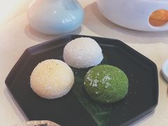 -茶庐(百花洲路店)