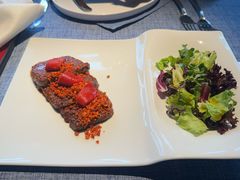 -弦月窗LUNETTE BY AMANDA(复兴路店)