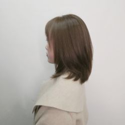 -藤野造型