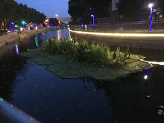 -CMC大光明影城(莲花店)