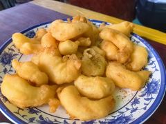 -新月斋(豆瓣胡同店)