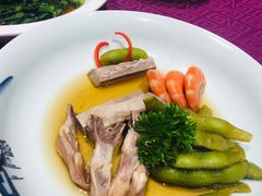 -和记小菜(大宁店)