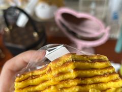 -菽麦谷屋(新光里店)