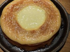 一代闷骚南瓜-弄堂里(雨花客厅店)