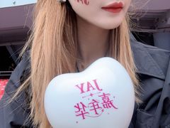 -山西体育中心红灯笼体育场