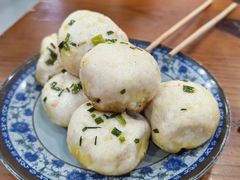 -荣阳楼(山塘街店)