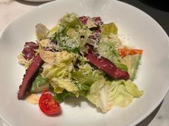 -ZHAO赵·牛扒坊(万象城店)