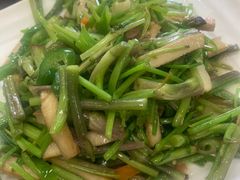 -徽香源黄山菜
