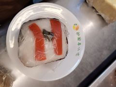 -护国寺小吃(地安门店)