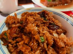 -小隐人家(乐松店)