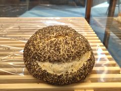 -BREAD WAY面包路·欧式面包(龙湖时代D馆店)