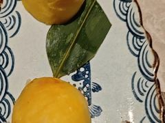 -極上萬膳·日料放题(来福士江景店)