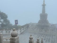 -妙峰山风景名胜区
