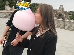 -广厦天都城