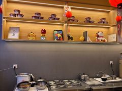 -鲜芋仙(苏州干将店)