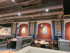 -直隶安家牛肉罩饼(建华店)