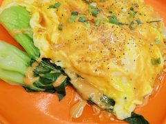-華歡冰室-WahFoon(吉大店)