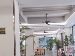 -文昌邓记清补凉(西沙路店)