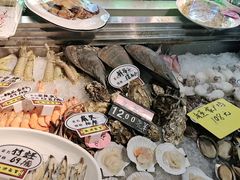 -佤家大院(南门店)