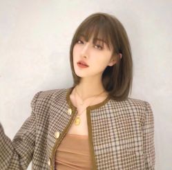 -贰伍玖造型