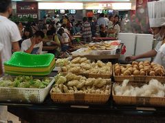 IMAG2858-食美汇美食广场(新奥购物中心店)