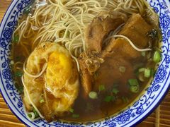 -状元楼(东大街店)