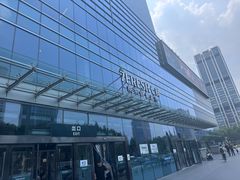 -7fresh七鲜(大族广场店)
