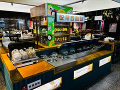 -易裕和·长沙米粉(竹塘西路店)