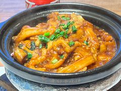 -文华冰室(八号仓店)