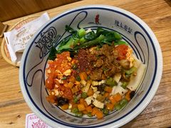 -陇上秦轩西安biangbiang面(EFC欧美金融商业城店)