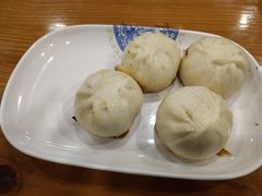 -张小文胡辣汤(龙柏新村店)