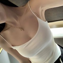 -紫颖·专业美胸·连锁养护中心