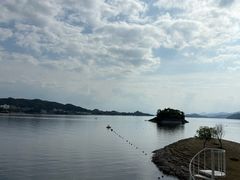 -杭州千岛湖开元度假村
