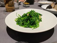 -奉天小馆·非遗东北菜(济南万象城店)