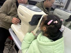 -朱师傅眼镜·蔡司·依视路·尼康(市先进店)