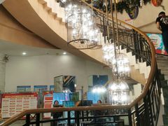 -火吧PTV聚会餐厅(10号店)