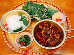 -saigon saigon | 西贡西贡(滨北店)