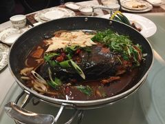 -北国之春国宴(乌兰察布店)