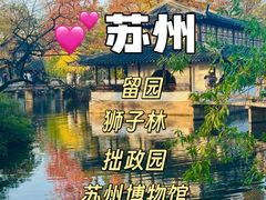 -武汉长江大桥