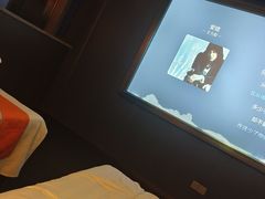 -唐宫足道·SPA·影院会馆(木渎店)