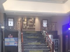 -哈啾嗨·新概念蒙餐(红星新城店)